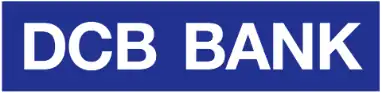 Private Sector Banks